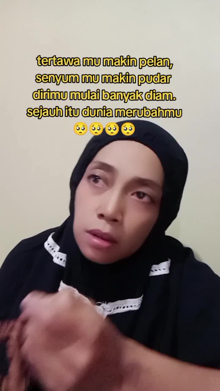 @Nafastore