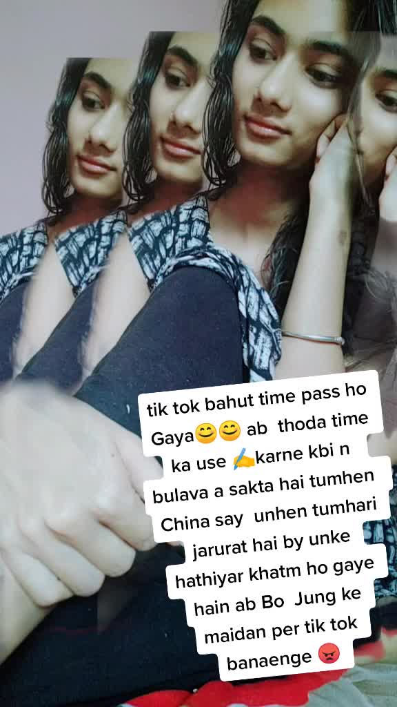 @manisharana