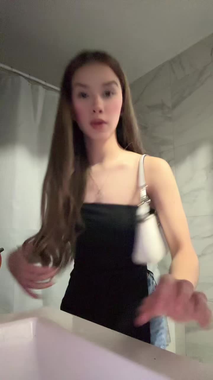 @mel