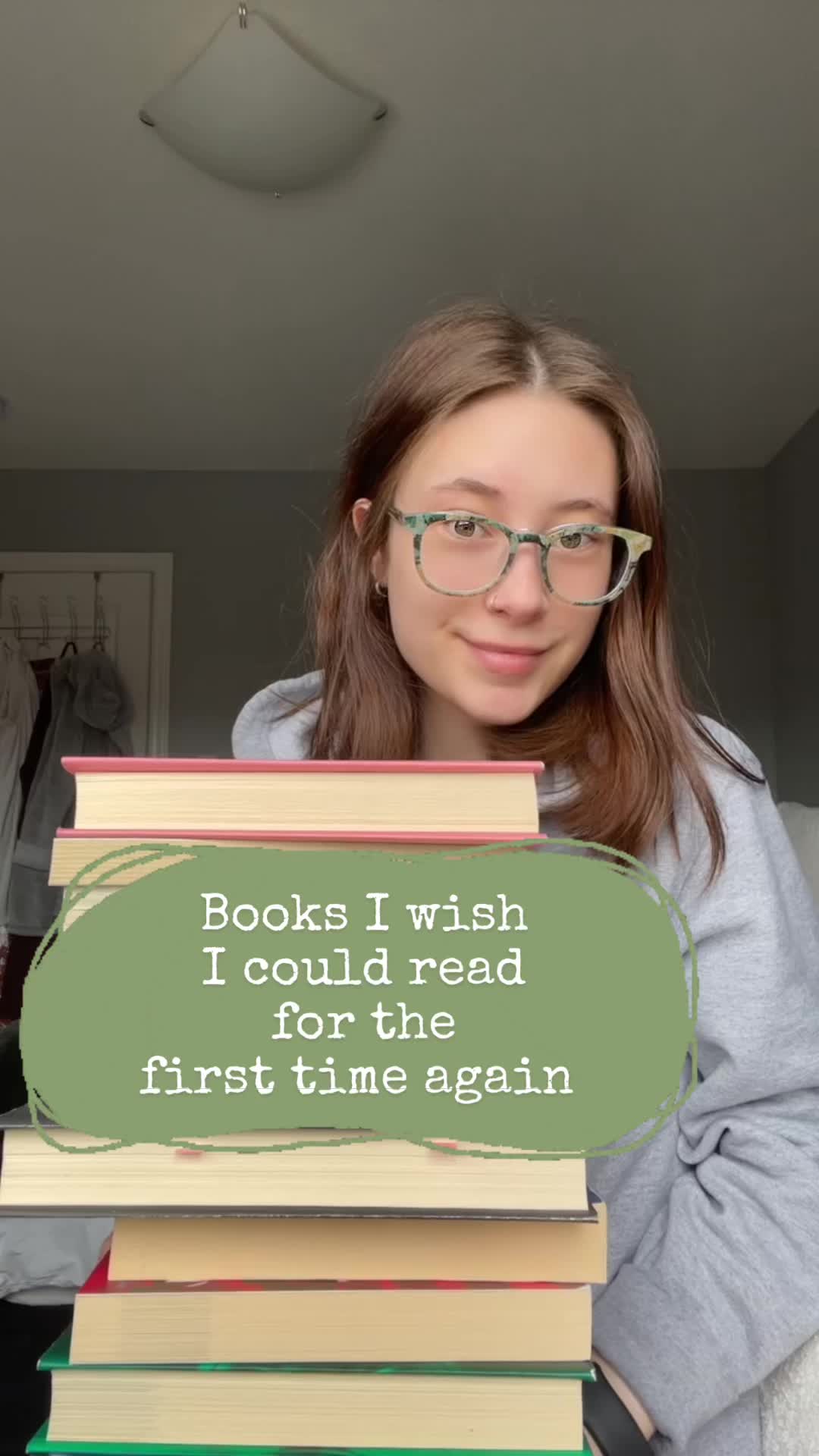 @Chaelynsreads📖🕯️☕️