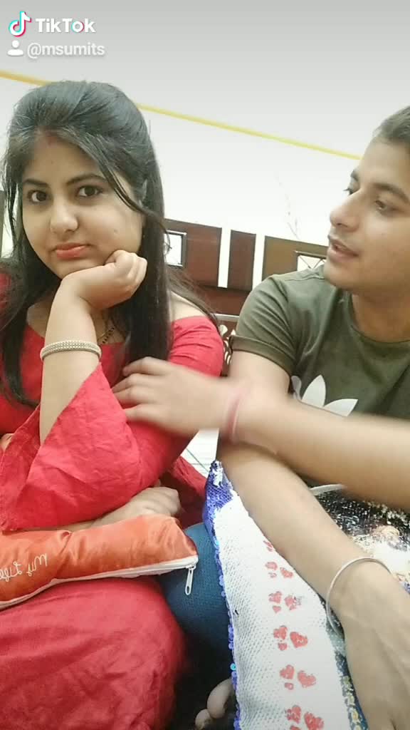 @Sumit Tanu