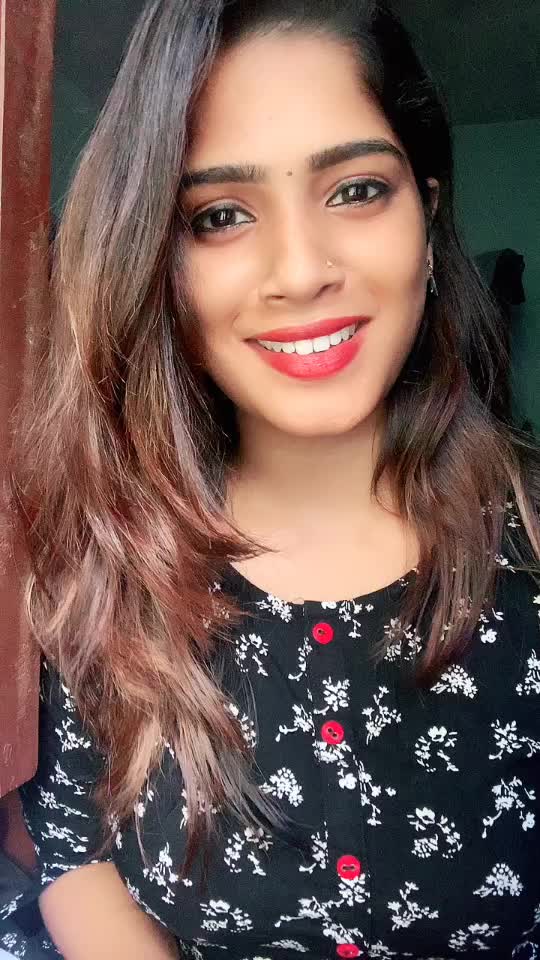 @Pavithra