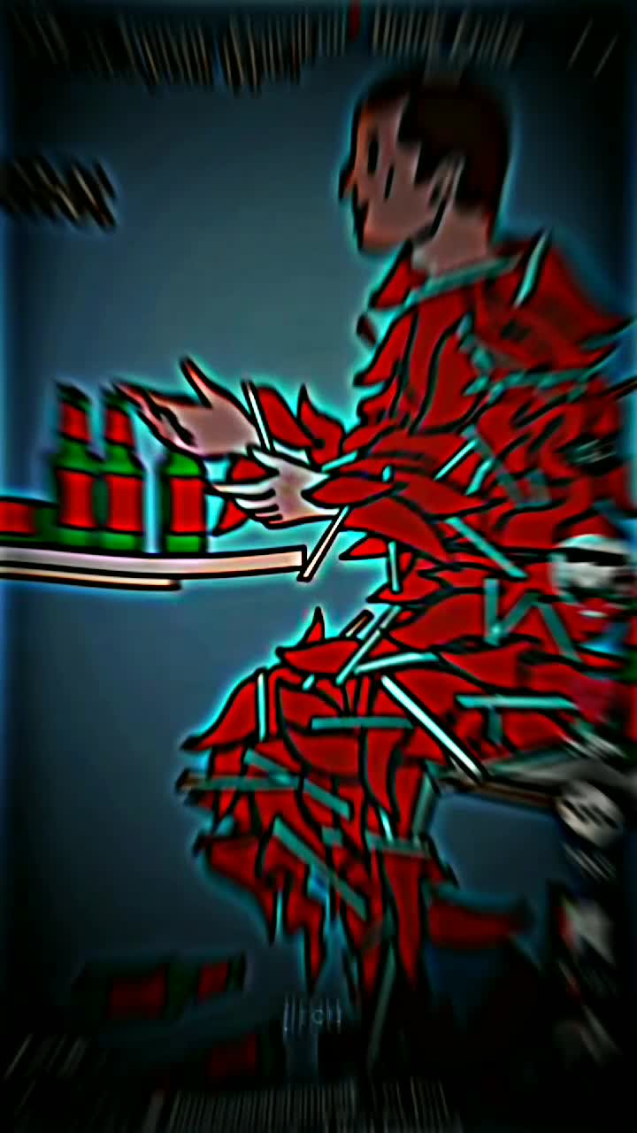 @๐๐ธ๐ถ๐ผไน๐๐๐๐๐๐๐๐๐
๐