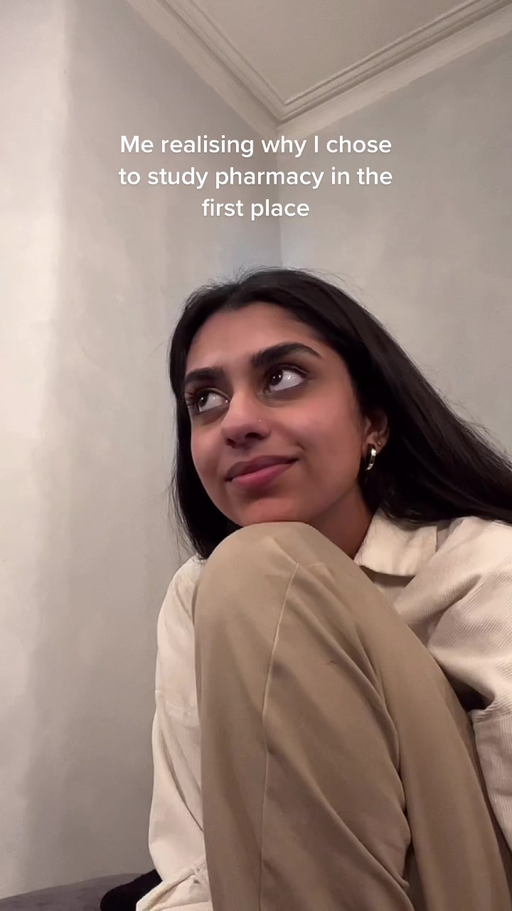 @Leenazaf
