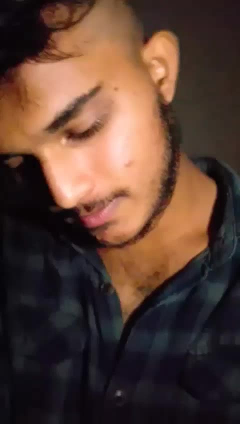 @🥀 🦋SreeHaRii🦋 🥀