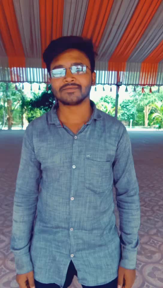 @Rahul Royals