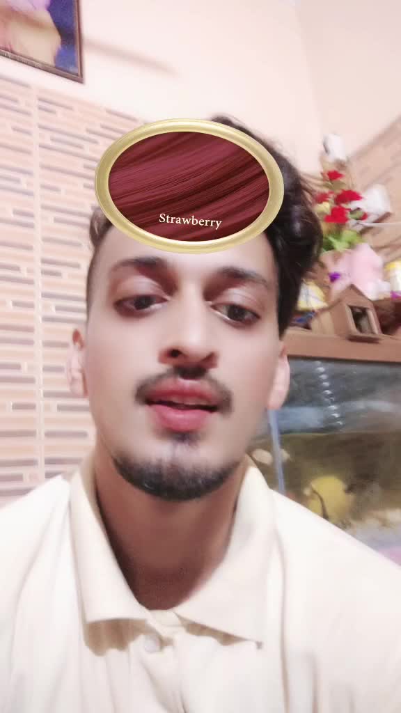 @user88392106960