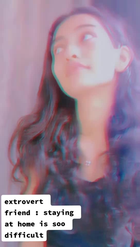 @chrisanndcosta