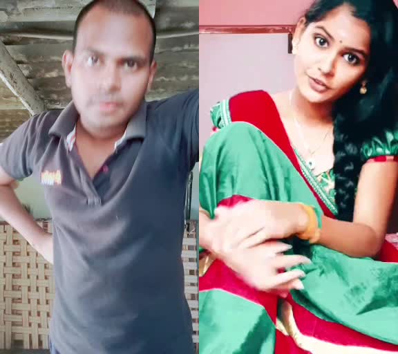 @Smiley srinu