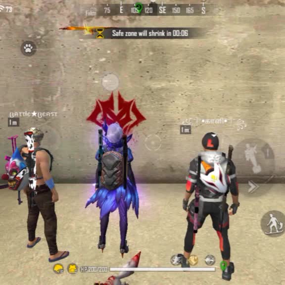 @user400403.A.k
