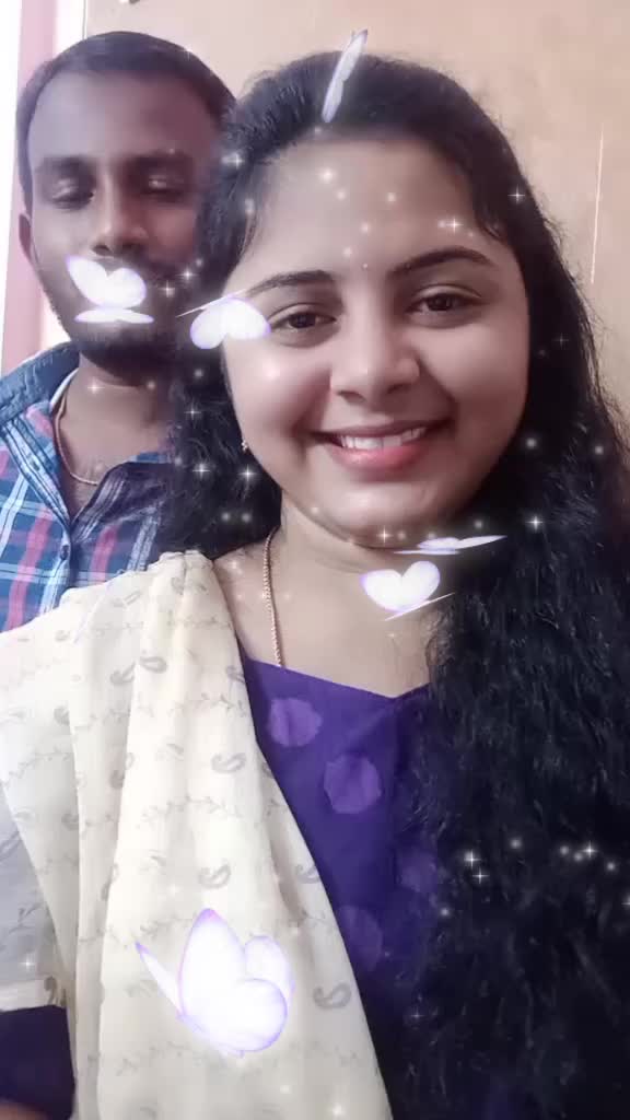 @mounikaprasadnaidu