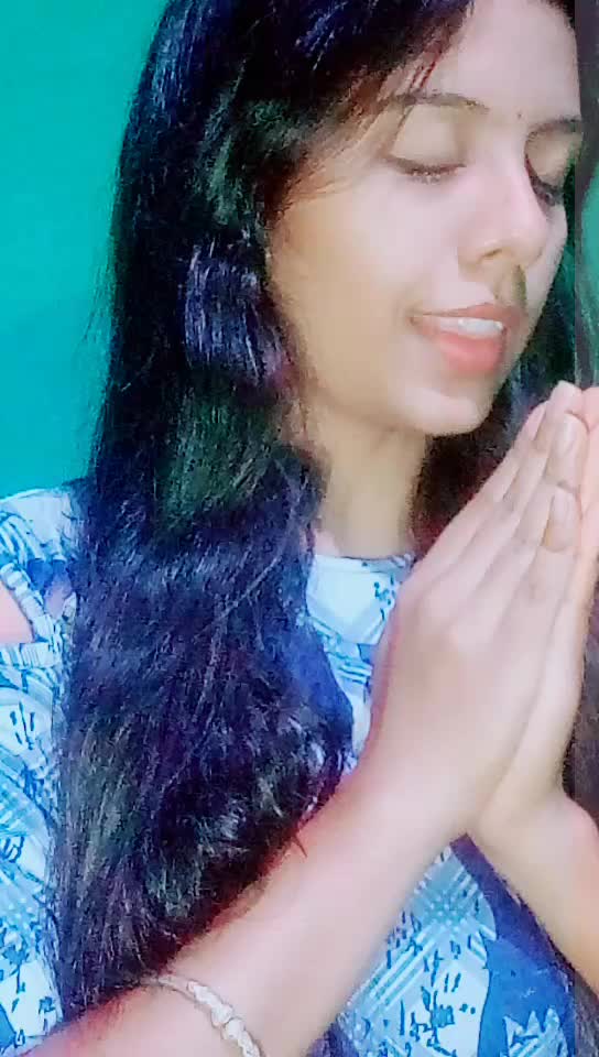 @Prabhaj Nivagya