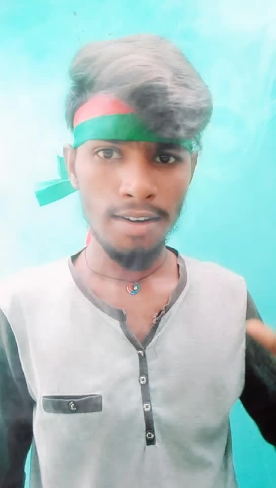 @🌟 Babu kutty 🌟