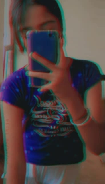 @🦋