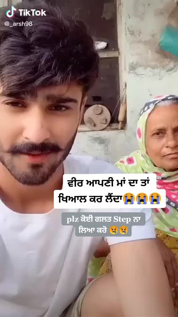 @Sarbjeetgill