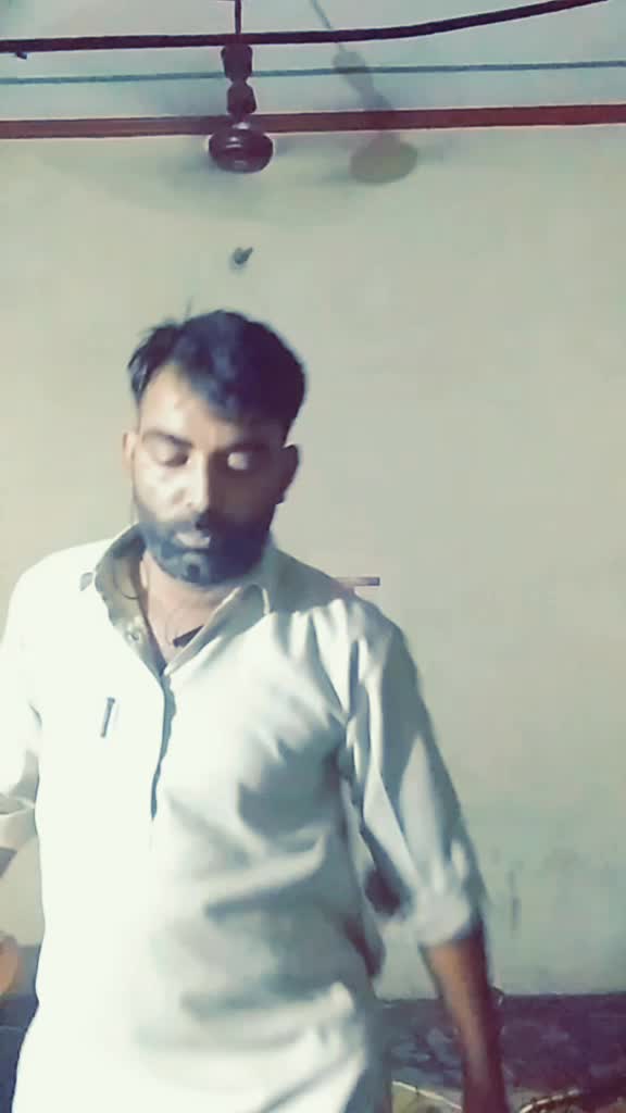 @Anup Gill452