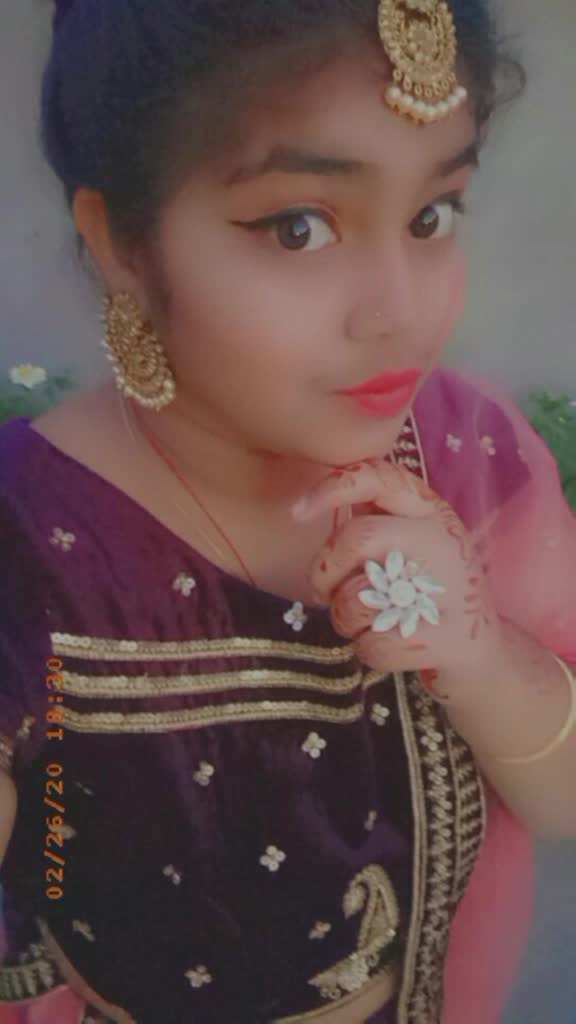 @user069458