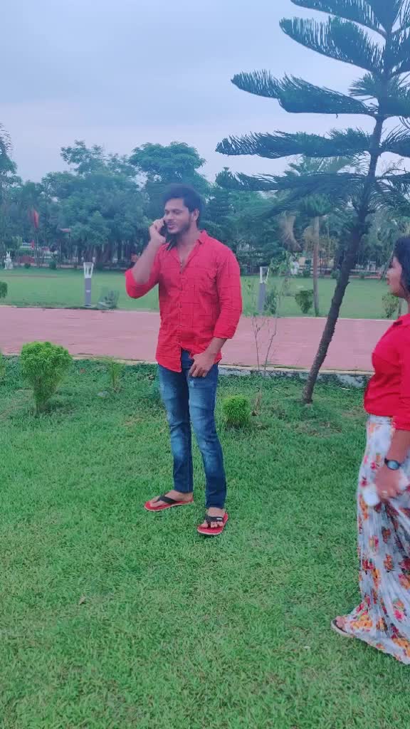 @arjuna actor