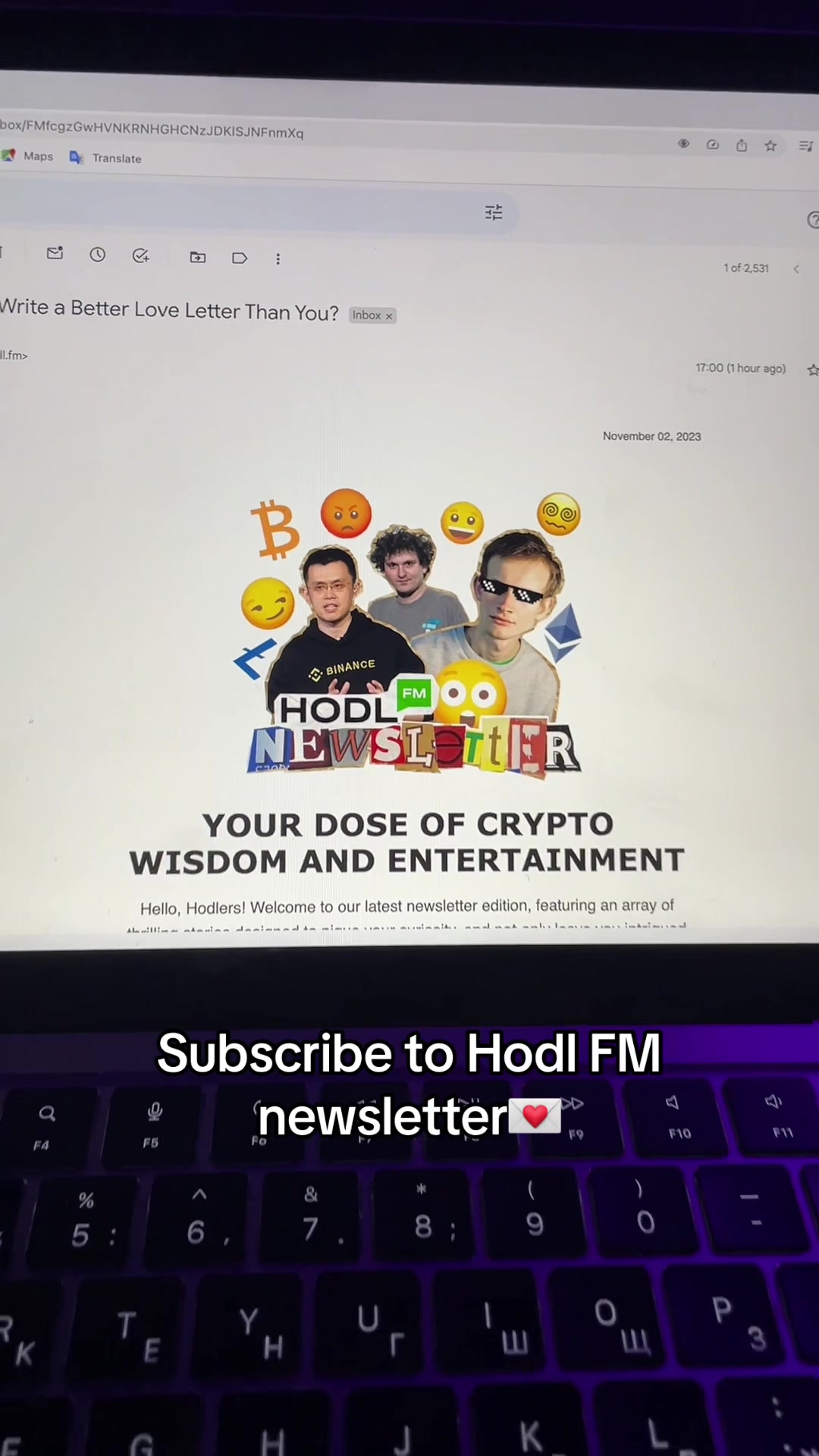 @Hodl_fm