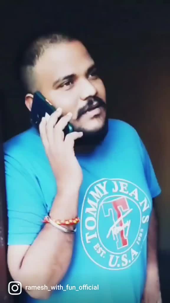 @#rameshsolo