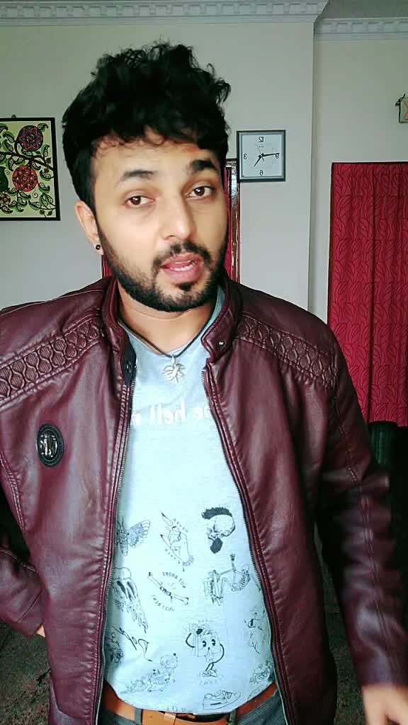@roshan aiyappa