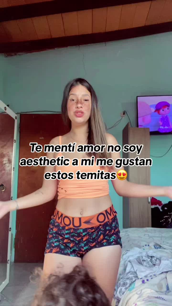 @Jacqueline Valdez 💜