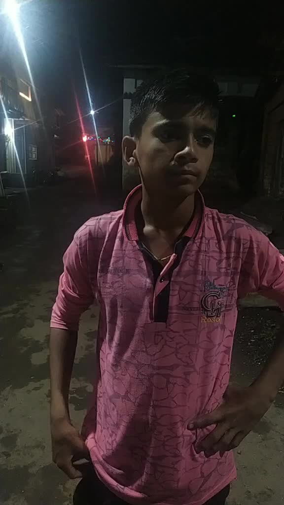 @🏏🏏SAHIL🏏🏏