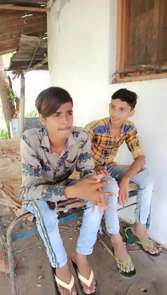 @mr_Ronak_{FB king}👈
