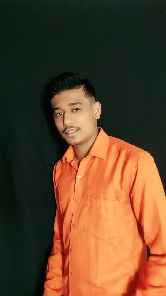 @Jayant Jadhav