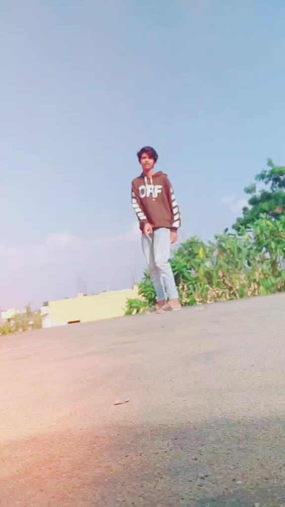@Sameer Sonu