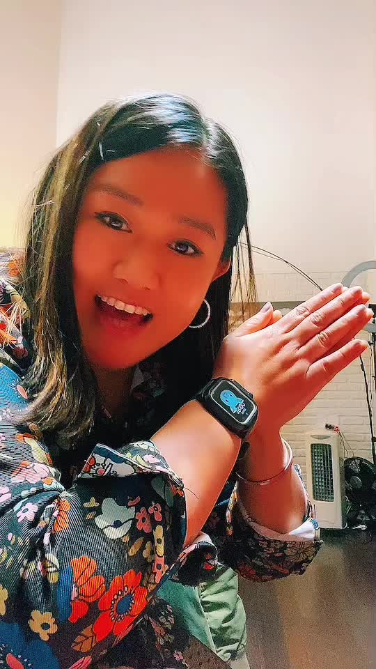 @Froufrou