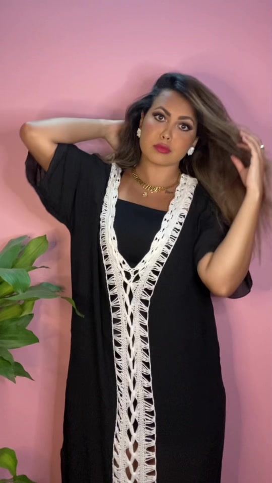 @ود أسامة
