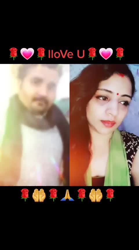 @@mohammedtofique1213