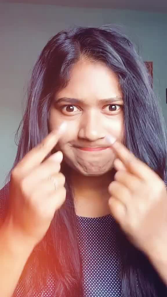 @jeNny