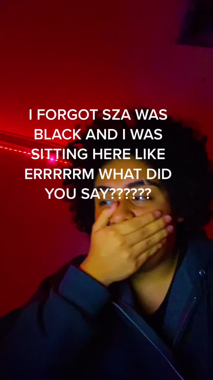 @zani