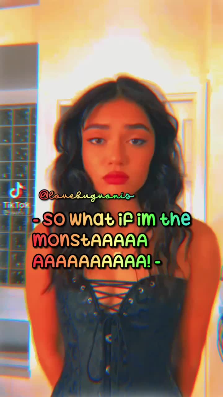 @๐บ๐๐บ๐๐ ๐๐๐พ๐๐