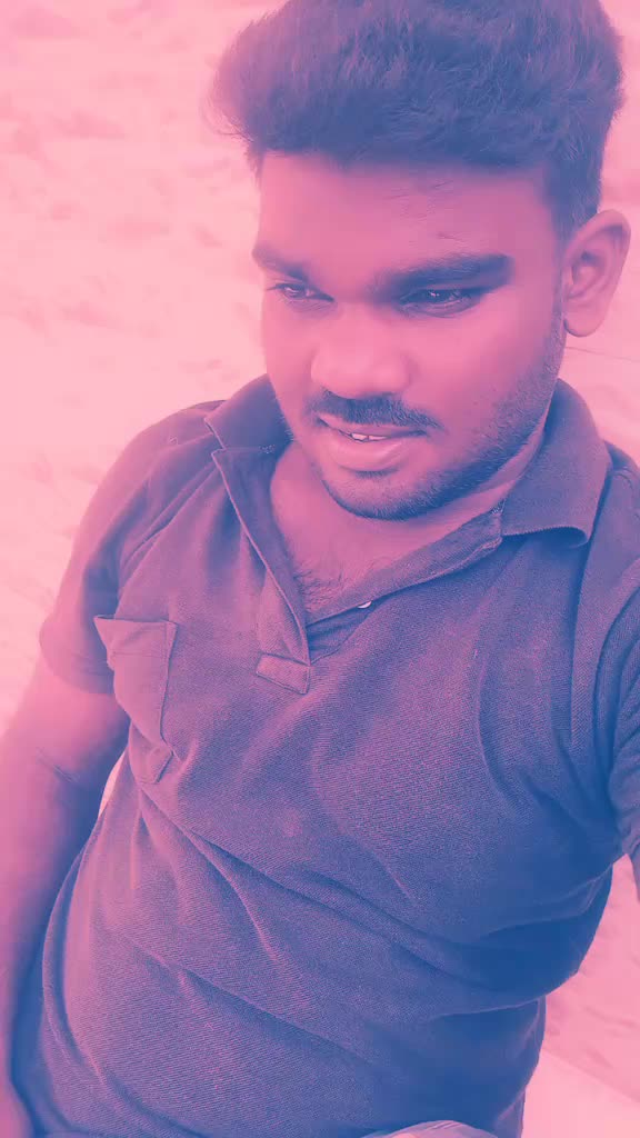 @sakthi4242