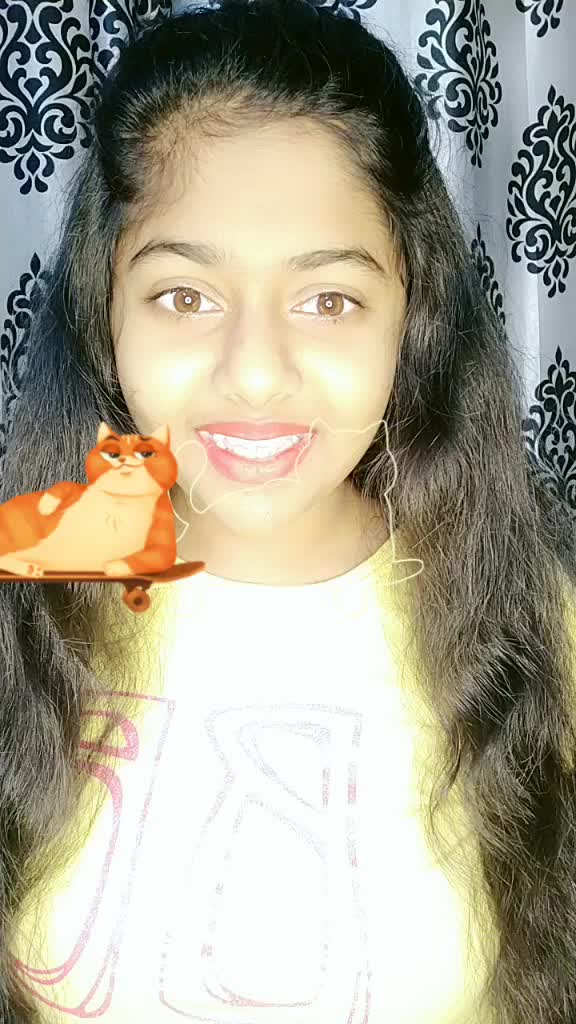 @vaishnavi.actress