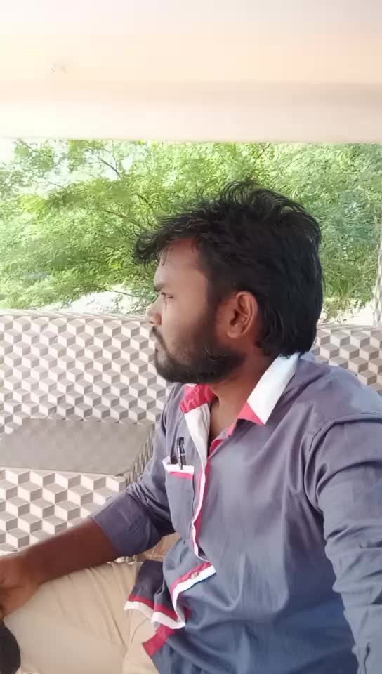 @KarthikKrk