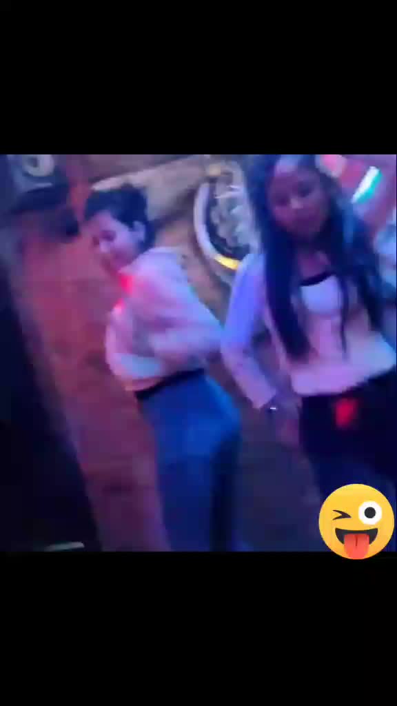 @Rishika Kolita