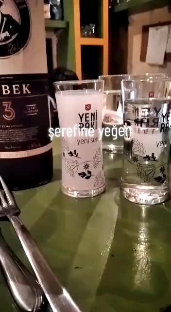 @A P O🦅B A Ş K A N