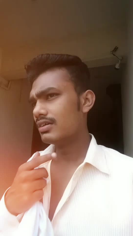 @Jitesh Nikam