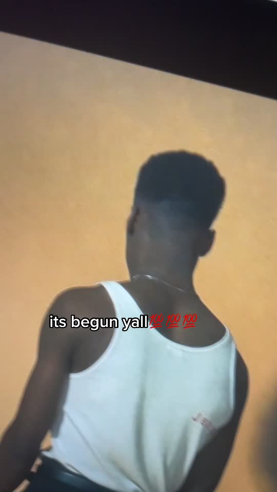 @😩