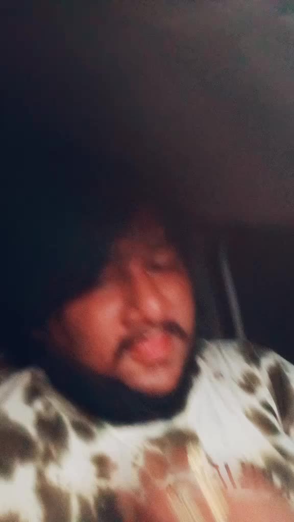 @user9618468570
