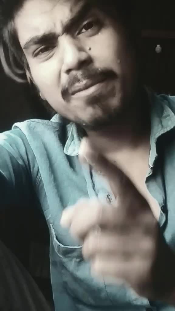 @Akhilesh Mogiya