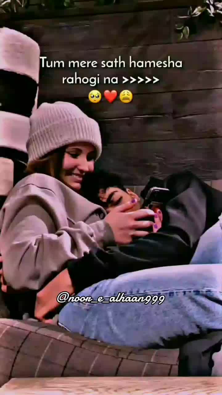 @☆▽✿❣️♡♥️نُور_ع_الح ان ♥️♡❣️✿▽