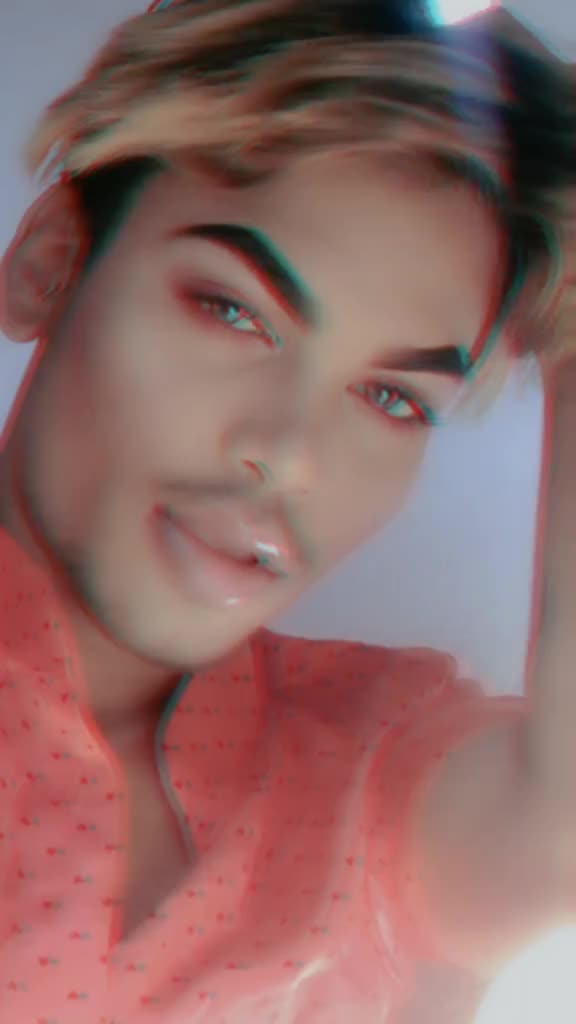@Andy