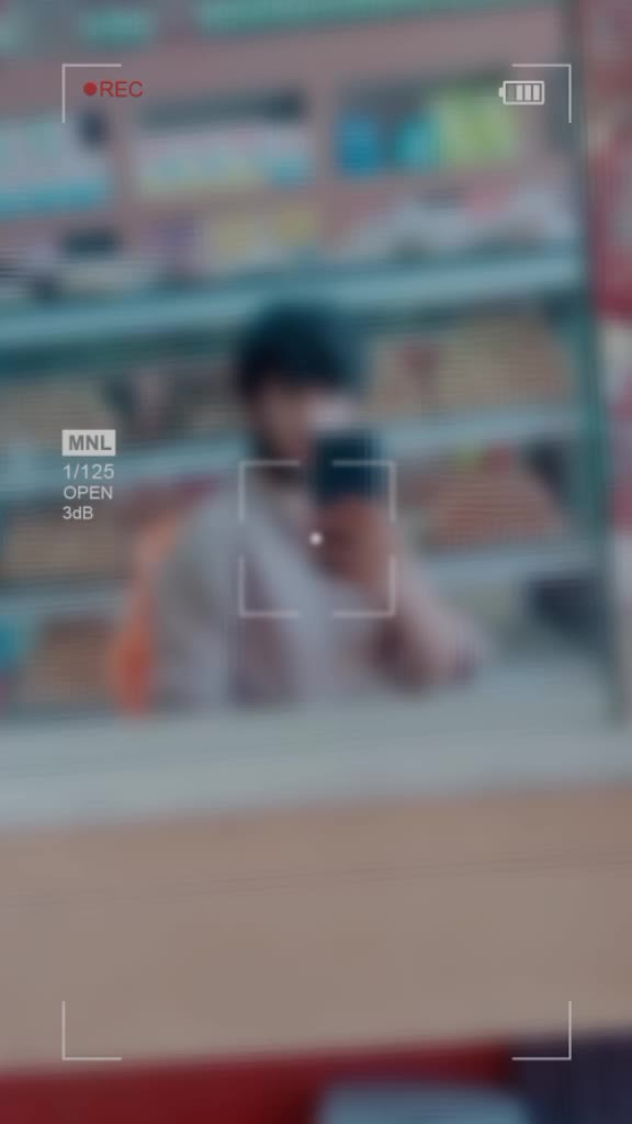 @BABA122