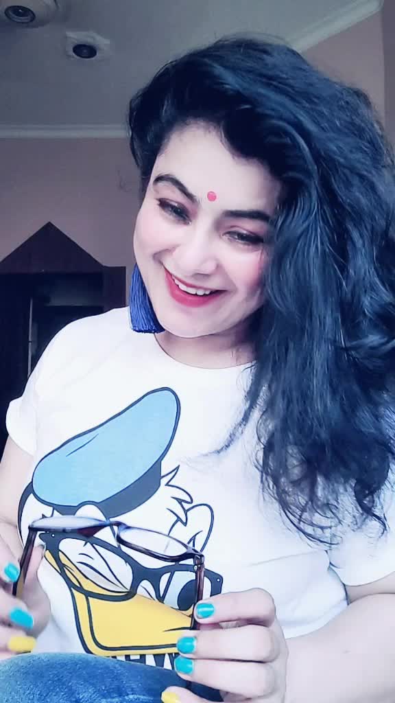 @#NEHA.❤️