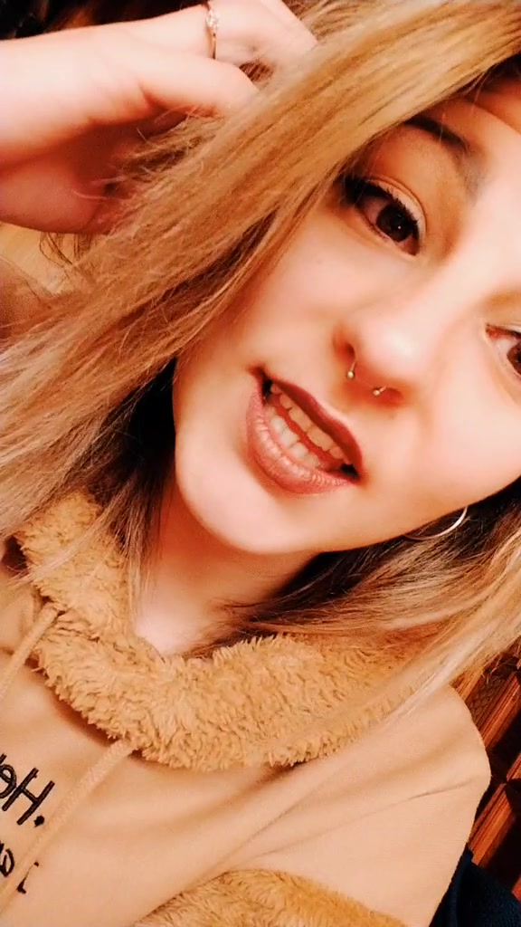 @Panda🐼